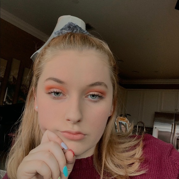 katcline1